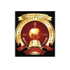 Community Bible Baptist Church